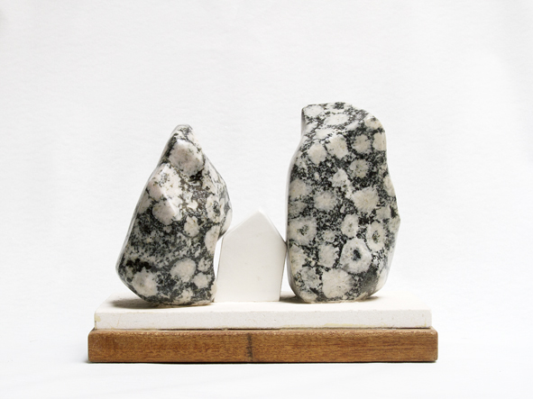 loic_le_groumellec_francoise_livinec_1491