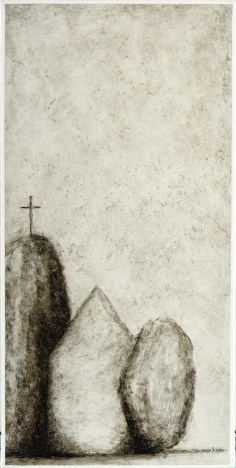 loic_le_groumellec_galerie_francoise_livinec_123