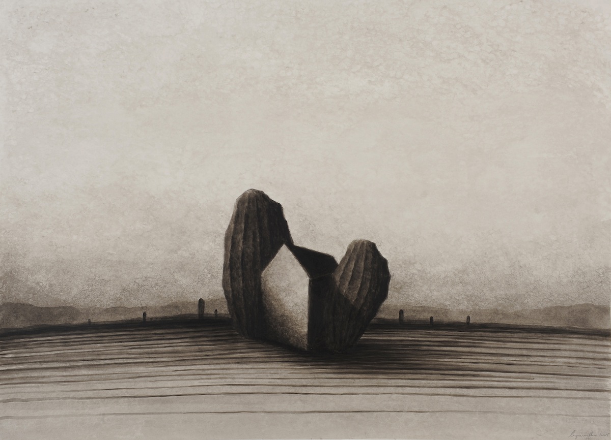 loic_le_groumellec_galerie_francoise_livinec_209
