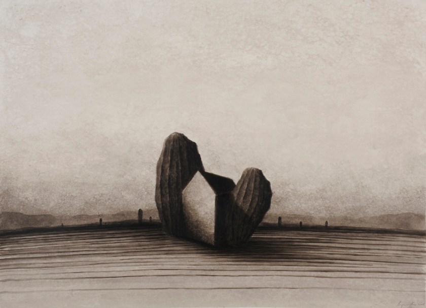 loic_le_groumellec_galerie_francoise_livinec_209