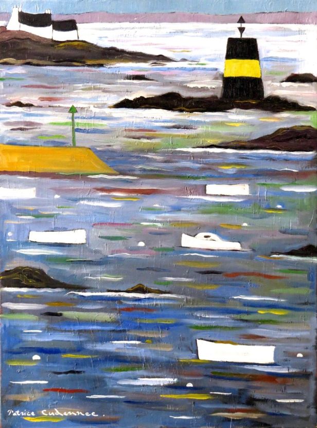 patrice-cudennec-paysage-balise-cardinale-peinture-tableau-art-galerie-jeanjacquesrio-auray-morbihan-bretagne-exposition-france.jpg