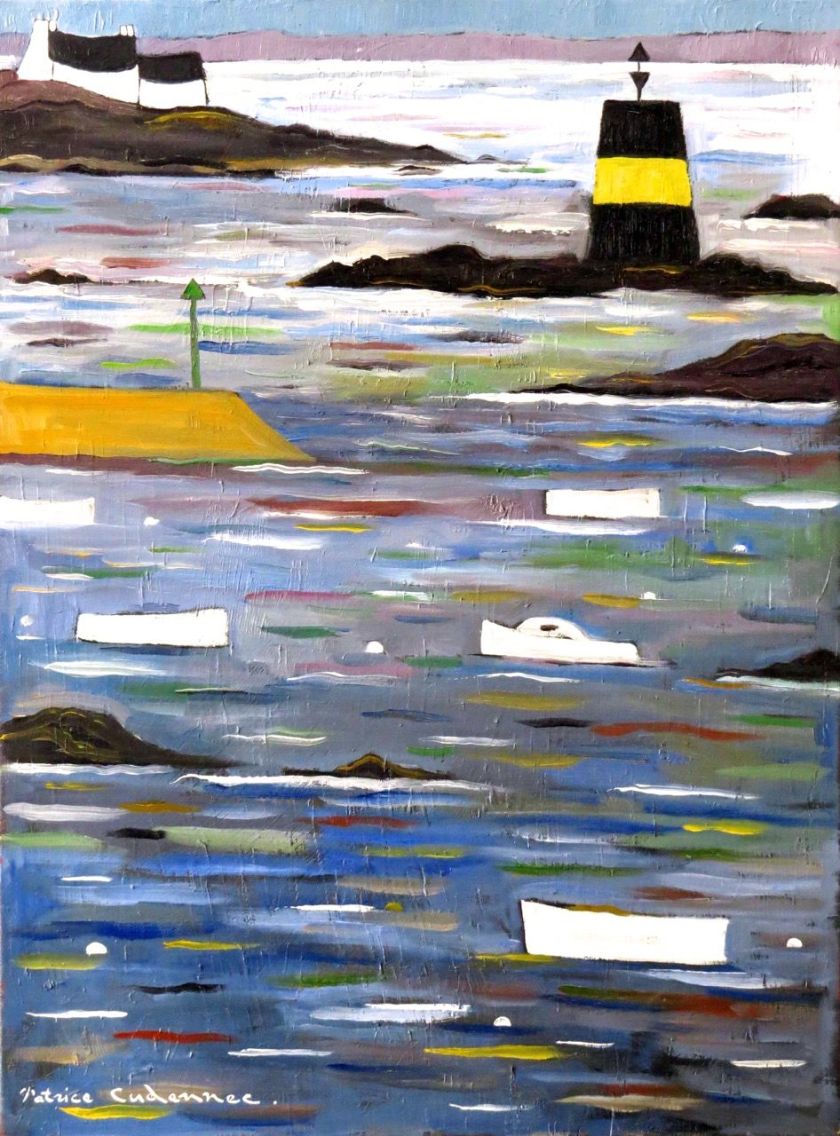 patrice-cudennec-paysage-balise-cardinale-peinture-tableau-art-galerie-jeanjacquesrio-auray-morbihan-bretagne-exposition-france.jpg
