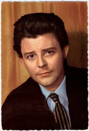 3532572415_df3d5636b6