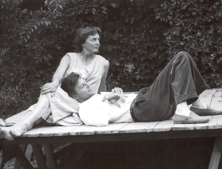 383424_10151454074735057_844480160_n