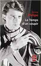 51cMtQ1aSbL._SY291_BO1,204,203,200_QL40_