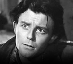 Hommage à Gérard Philipe !  Le Dernier Hiver du&nbsp;Cid..