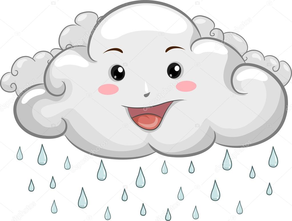 depositphotos_30787371-stock-photo-happy-cloud-mascot-with-raindrops