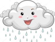 depositphotos_30787371-stock-photo-happy-cloud-mascot-with-raindrops