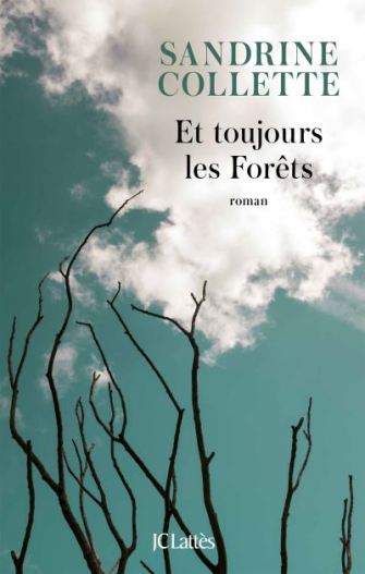 Et-toujours-les-Forets
