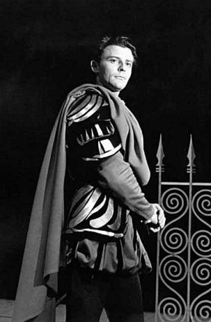 G-Philipe-Le-Cid