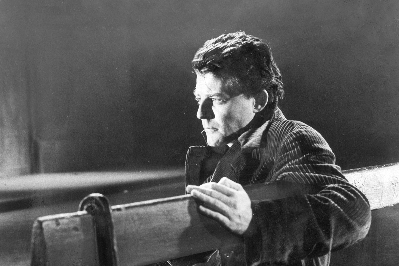 Gerard-Philipe-25-novembre-1959-foudroye-36_0_1400_933