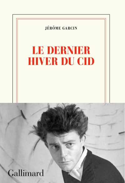 Le-dernier-hiver-du-Cid