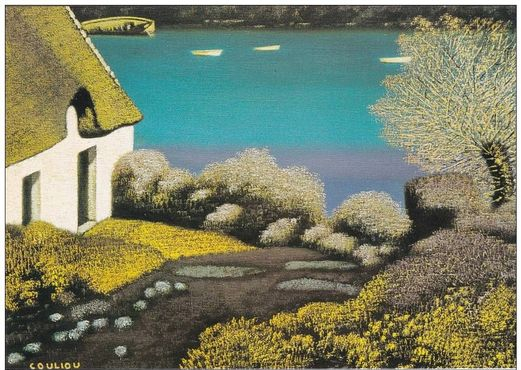 6ecf71a0791ea9c8b6a3efe9e0c44d20