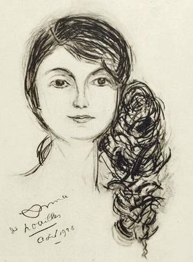 AVT_Anna-de-Noailles_437