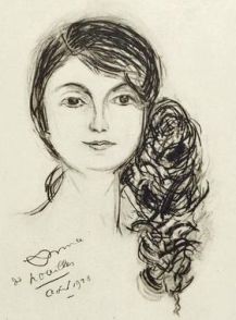 AVT_Anna-de-Noailles_437