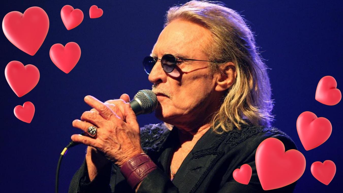 93648654_1140257746338794_8550897505397637120_o