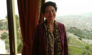 AVT_Enza-Palamara_2542