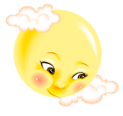 fa3063be69b2c3437c5feb6efc9b1a27