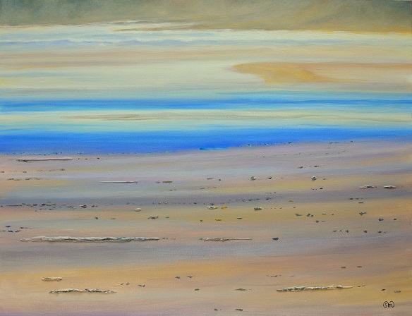 4-Serenite-Avril-2020