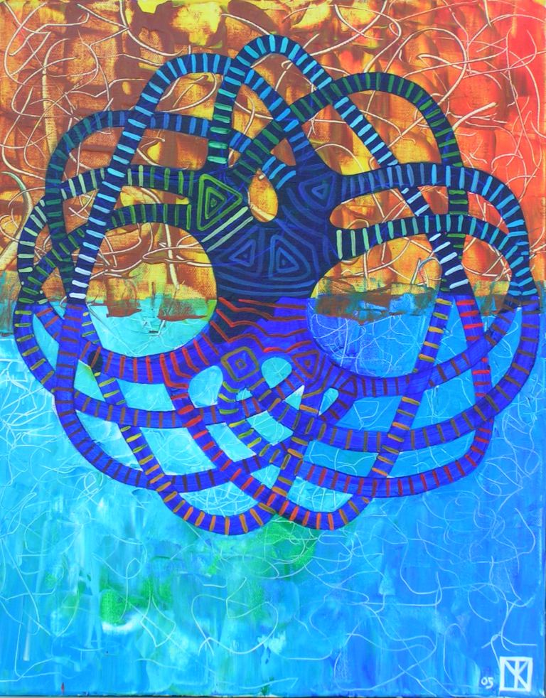 MINOLTA DIGITAL CAMERA