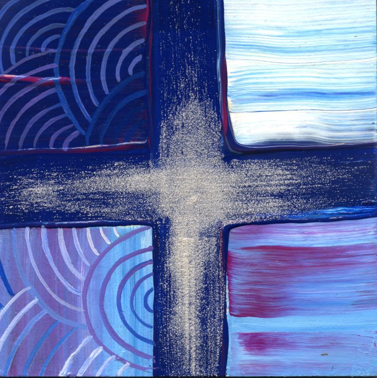 rencontre_croaz_mouk