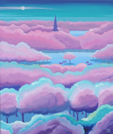 vol-au-dessus-des-nuages