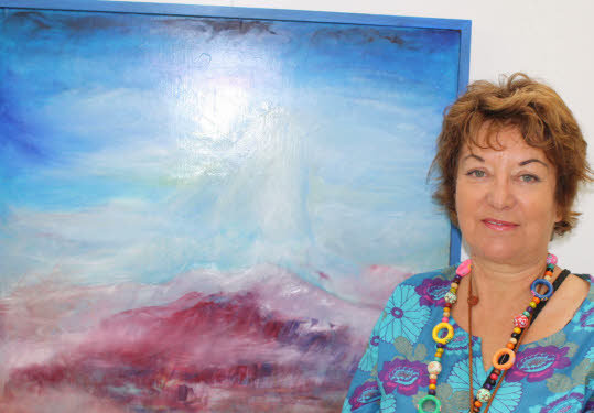 1400343_10246843-qlansegalen-20110807-m112a