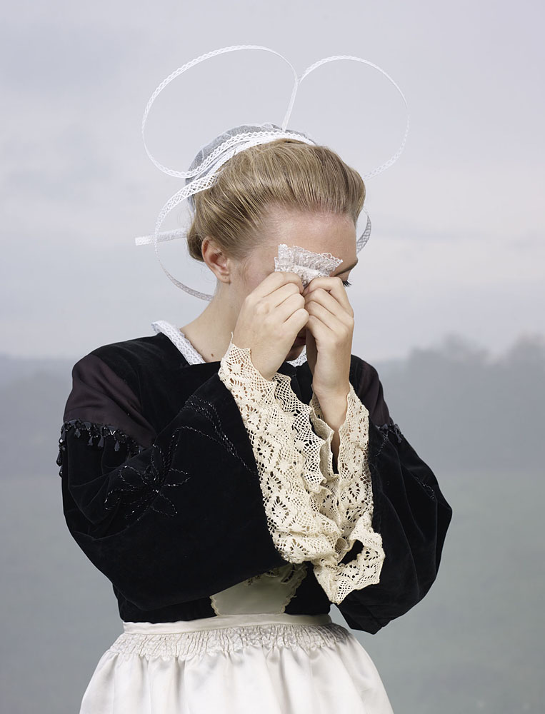 charles_freger_bretonnes_2011_2014_074-1