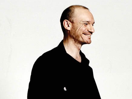 Tu ne savais&nbsp;pas..