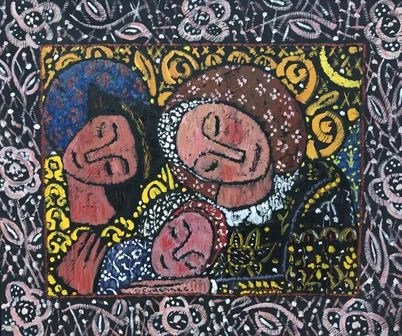 Cette image a un attribut alt vide&nbsp;; le nom du fichier est f16f6ae4-5e3e-4a37-b2a4-bfe57cd5487a_570-2.webp