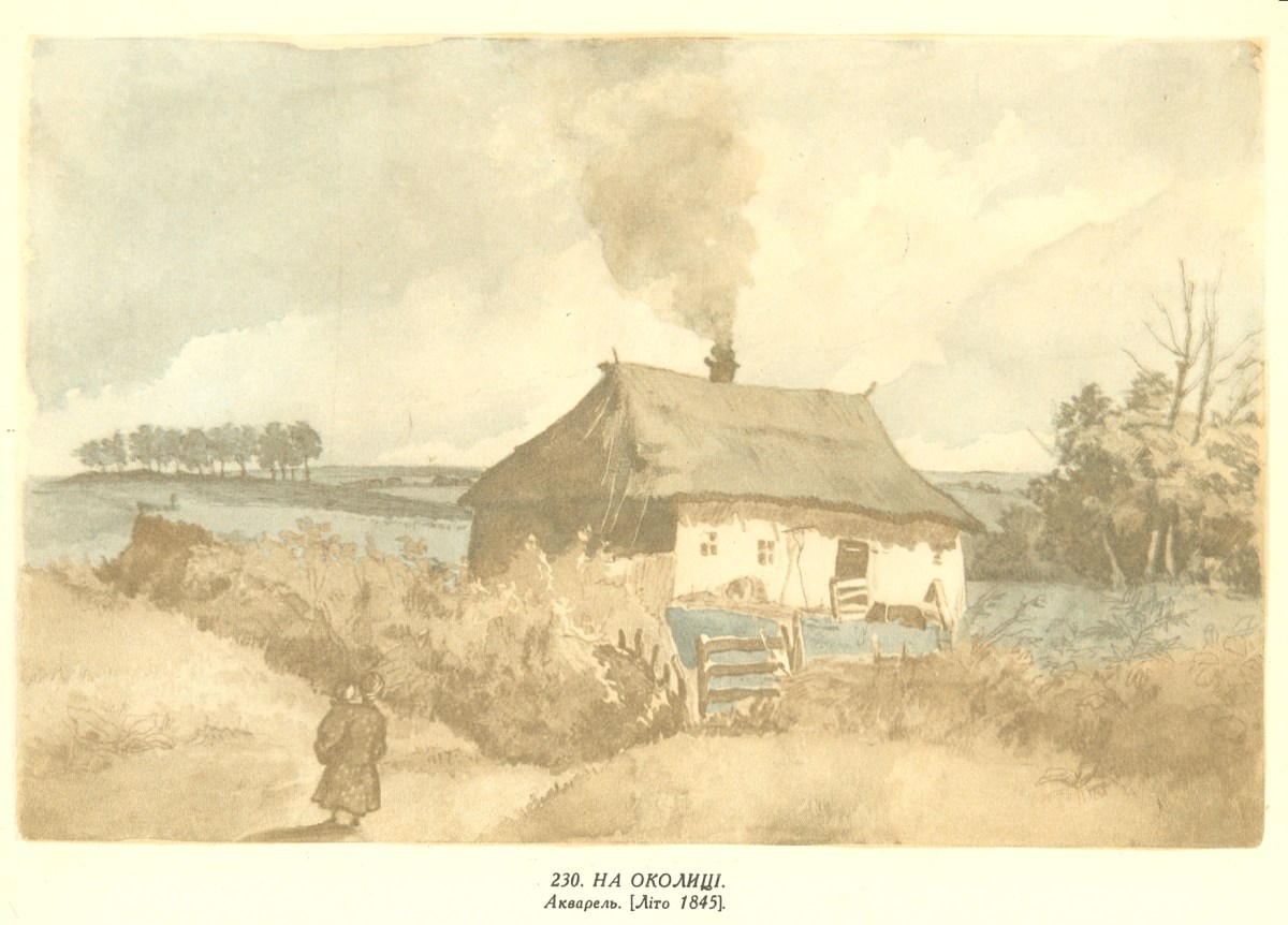 Entre  hier et&nbsp;demain…