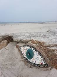  Coup d’œil, Clin d’œil !